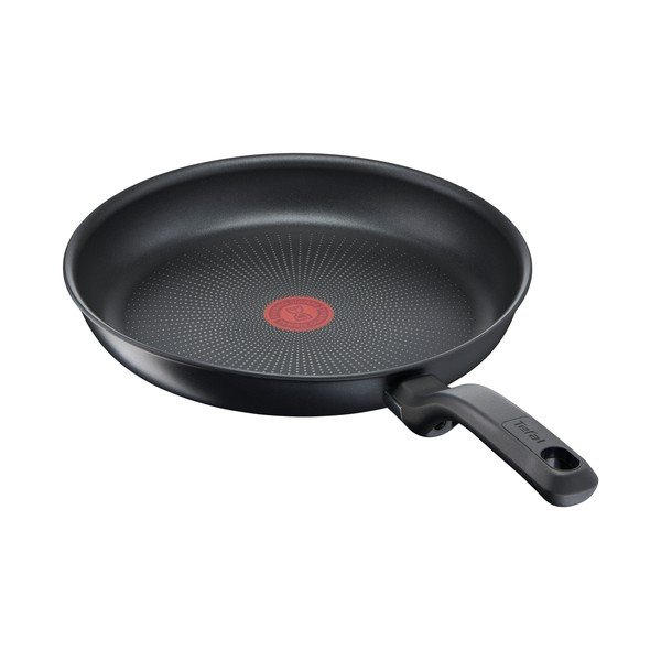 Aluminijska tava ø 24 cm So Chef Black - Tefal-image-3