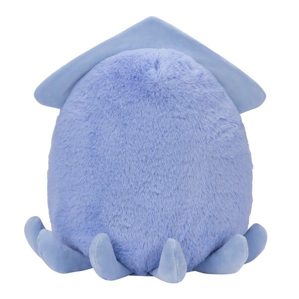 Plišana igračka Stacy – SQUISHMALLOWS-image-3