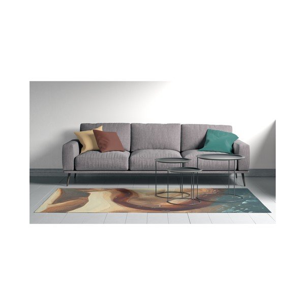 Tepih Oyo home Suzzo Mahna, 80 x 150 cm-image-1