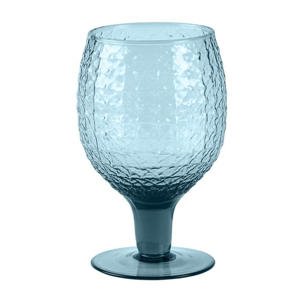 Čaša za plavo vino Villa Collection Palet, 400 ml