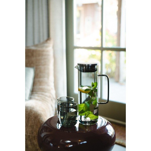 Čaše u setu 2 kom 350 ml Padua – Bredemeijer-image-1