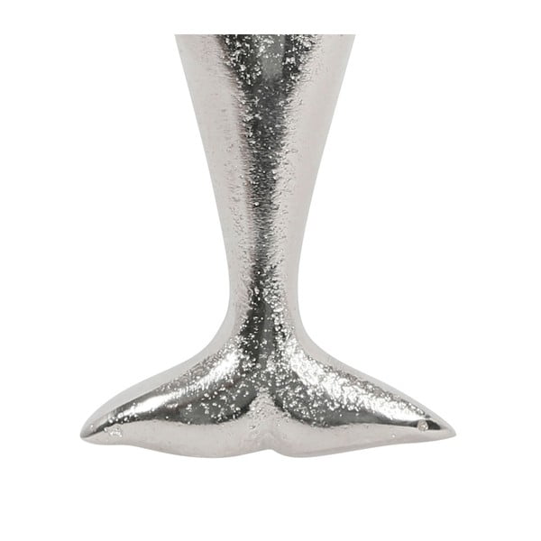 Otvarač Poisson - Côté Table-image-2