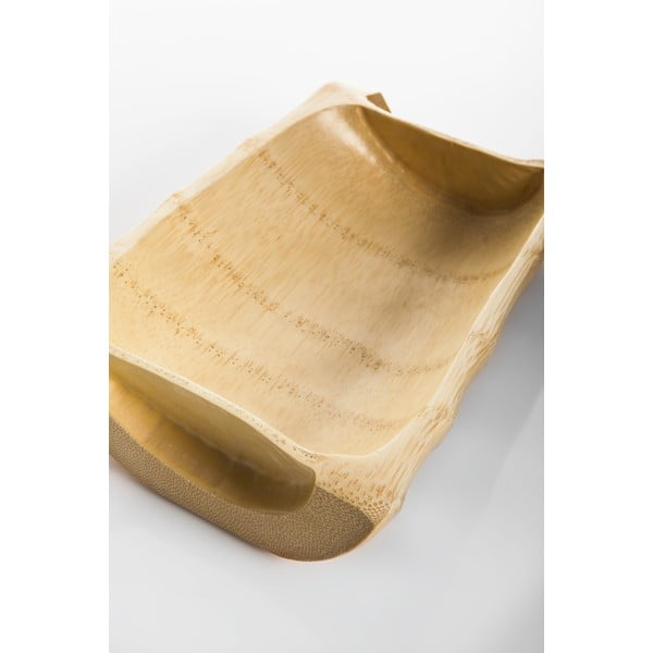 Lupe zdjela od bambusa-image-1