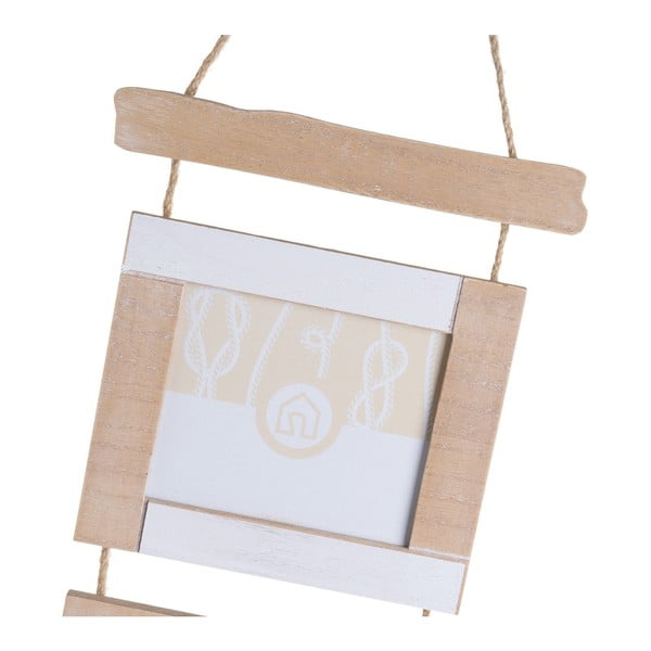 Okvir 17,5x55 cm Mare – Casa Selección-image-2