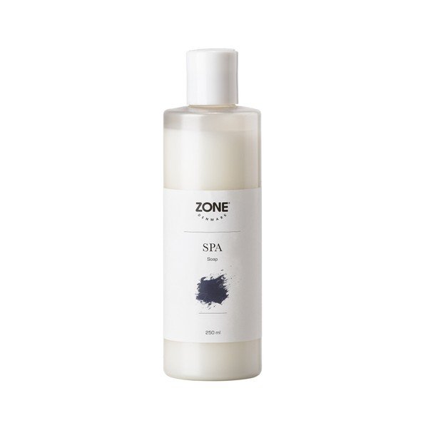 Zone Spa tekući sapun