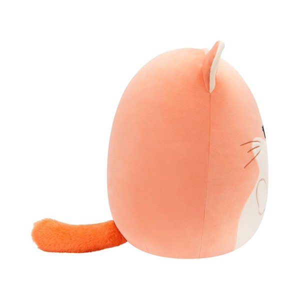 Plišana igračka Erica – SQUISHMALLOWS-image-3