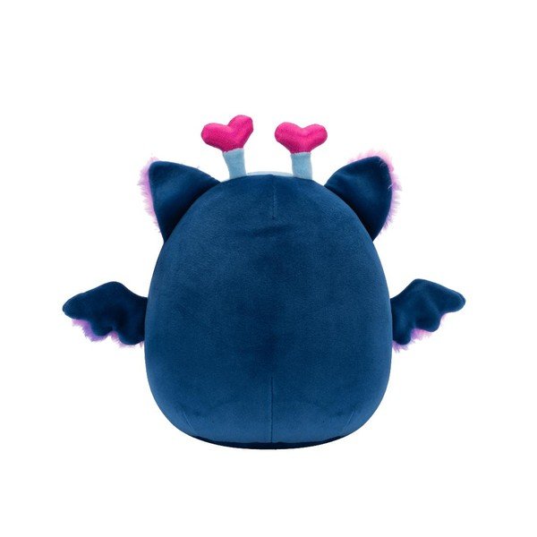 Plišana igračka Milan – SQUISHMALLOWS-image-2