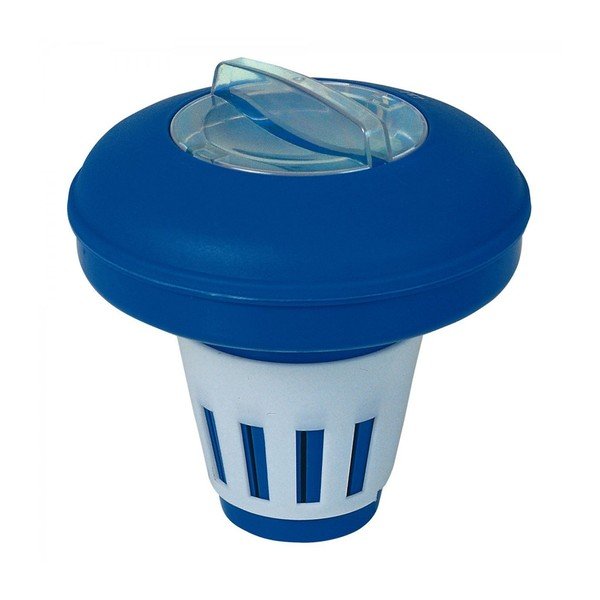 Plovak – Bestway-image-1