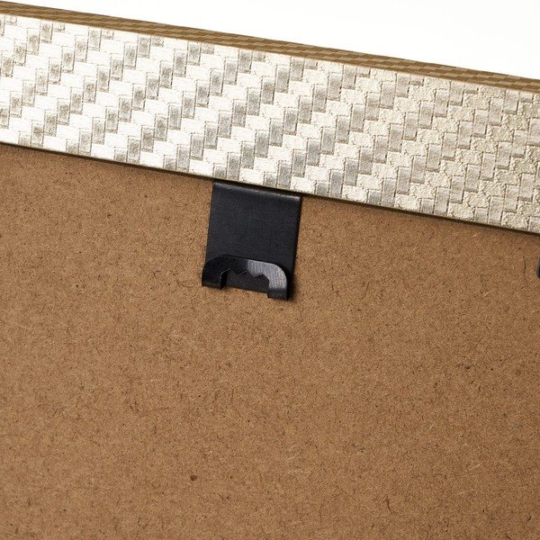 Okvir 17x22 cm – Casa Selección-image-3