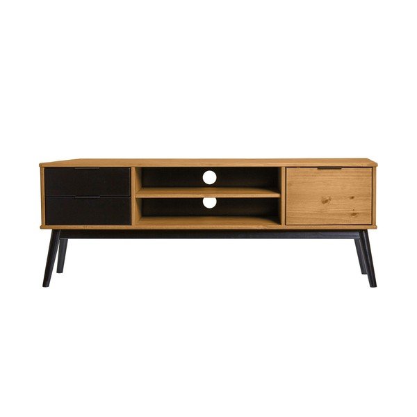 Marckeric Lucie TV stol, 40 x 52 cm-image-1