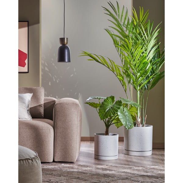 Umjetni bambus (visina 170 cm) – Kave Home-image-4