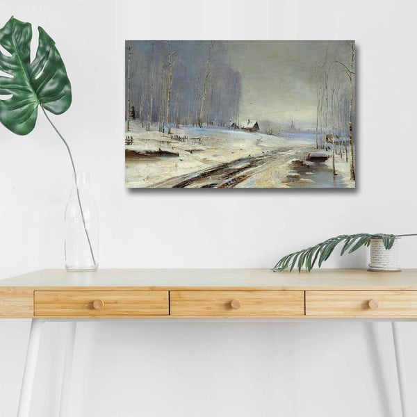 Slika 70x45 cm - Wallity-image-1