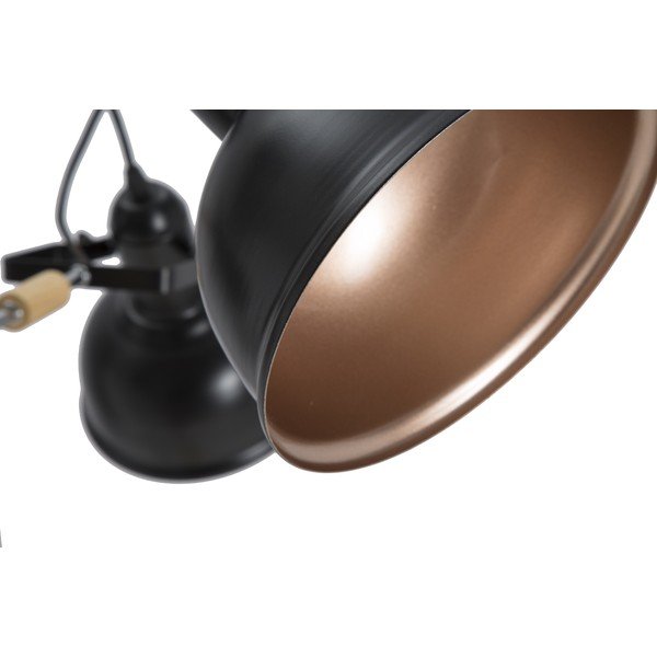 Samostojeća lampa Mauro Ferretti Cups Neros-image-4