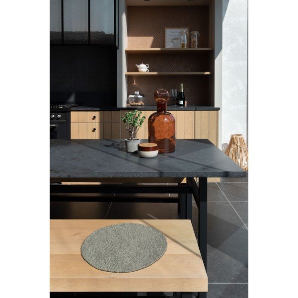 Jastuk za sjedenje Dolly - Tiseco Home Studio-image-1