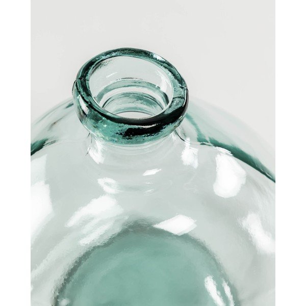 Vaza (visina 33 cm) Brenna – Kave Home-image-3