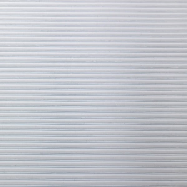 Prozirni protuklizni podmetač za ladice Wenko Polaris, 150 x 50 cm-image-1