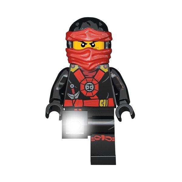 LEGO® Ninjago svjetiljka-image-2