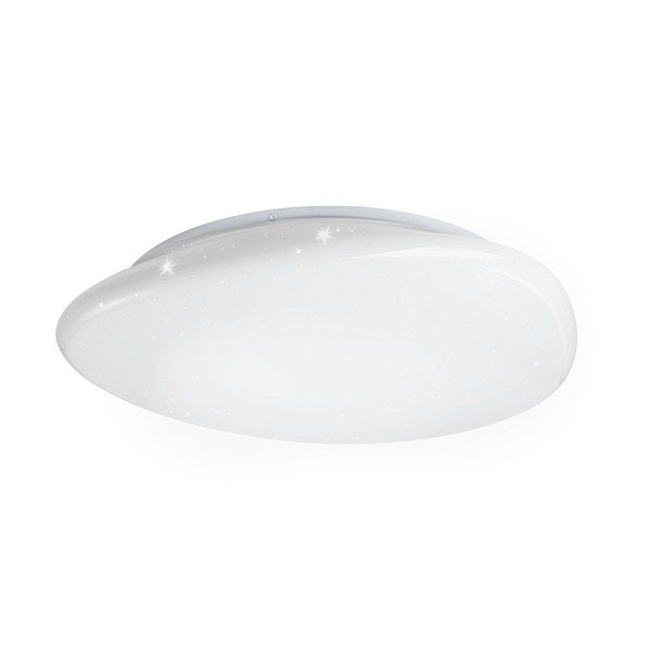 LED stropna svjetiljka 7 W SILERAS-Z – EGLO