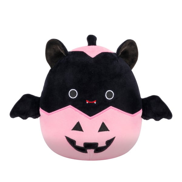 Plišana igračka Emily – SQUISHMALLOWS
