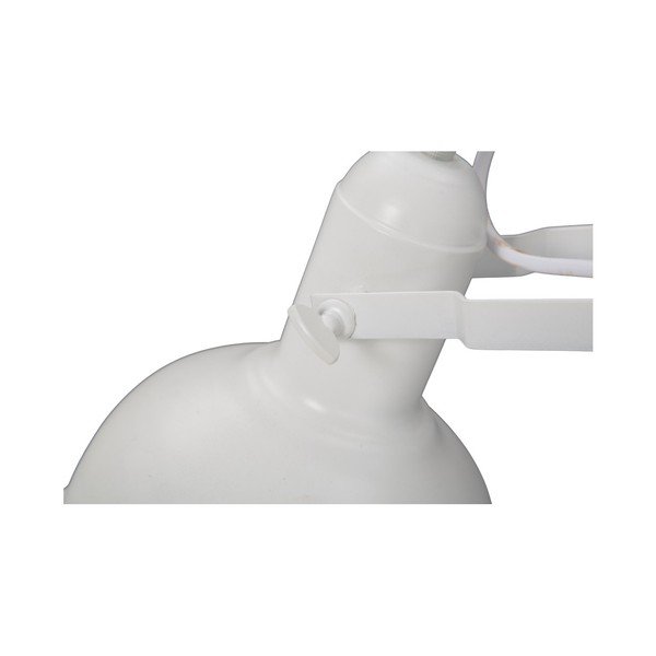 Stolna lampa Mauro Ferretti Cups Blanco-image-1