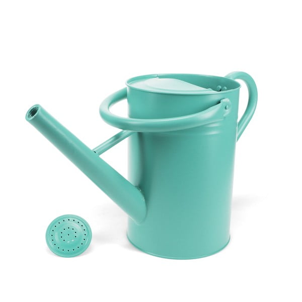 Metalna kanta za vodu 4,5 l – Rex London-image-3