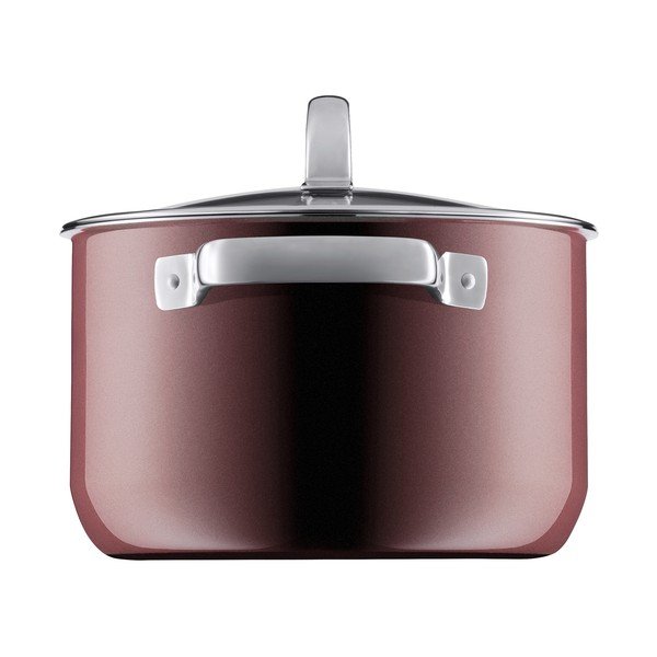 WMF Fusiontec Mineral Plus vinski lonac, ⌀ 20 cm-image-2