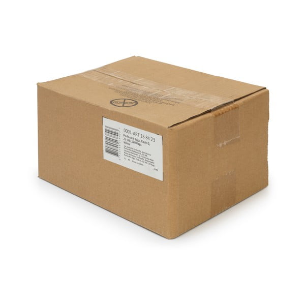 Vreće za smeće 120 kom 30 l PerfectFit G – Brabantia-image-2