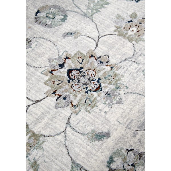 Krem tepih 115x170 cm Franz – Villeroy&Boch-image-4