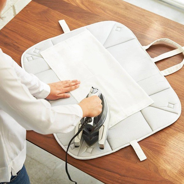 Prostirka za glačanje Tower – YAMAZAKI-image-1