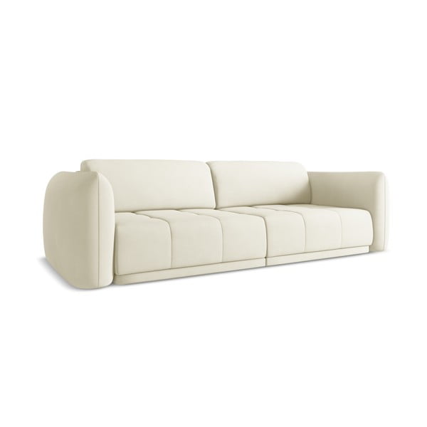 Sofa 250 cm Hoku – Makamii-image-2