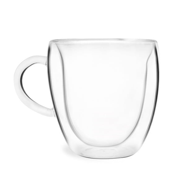 Set od 2 duple čaše Vialli Design Double, 300 ml-image-3