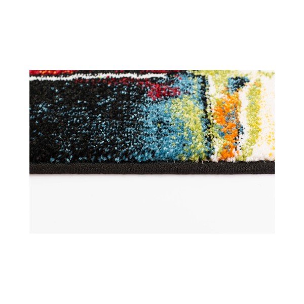 Univerzalni tepih Belis Multi, 120 x 170 cm-image-1