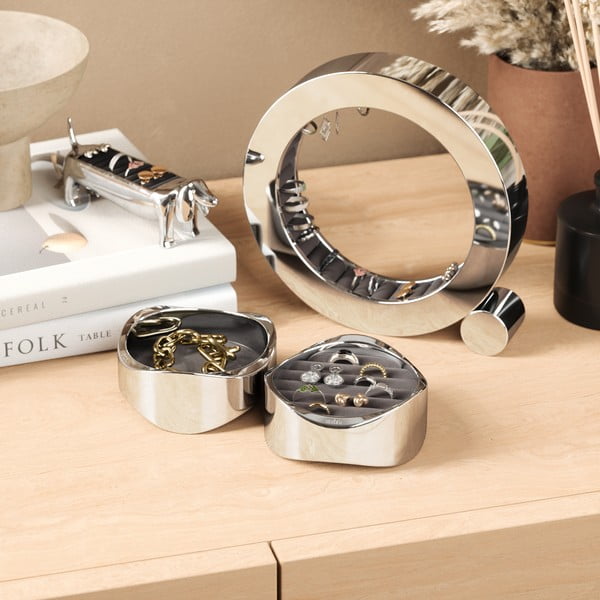 Organizator nakita Wavy – Umbra-image-2