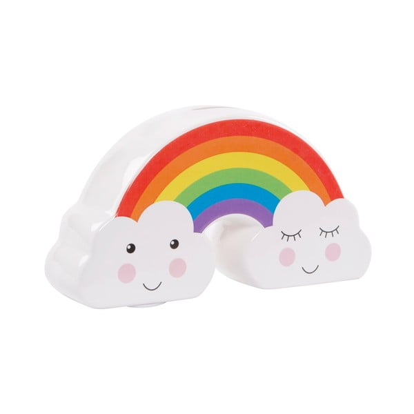 Spremnik za novac Day Dreams – Sass & Belle-image-1