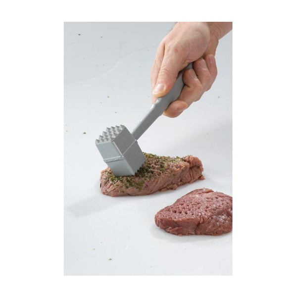 Čekić Robusto čekić za meso-image-1