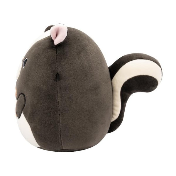 Plišana igračka Skyler – SQUISHMALLOWS-image-3