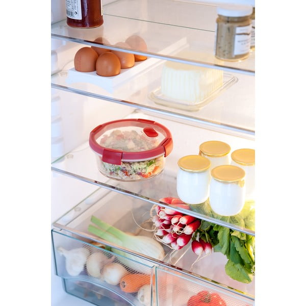 Kutija za hranu Cook - Curver-image-4