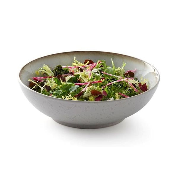 Bež zdjelica od kamenine Gastro Cream – Bitz-image-1