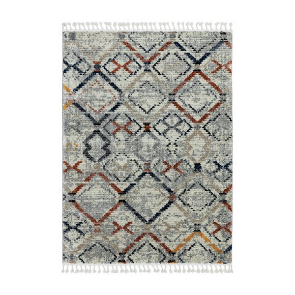 Tepih Asian Carpets Beni, 200 x 290 cm