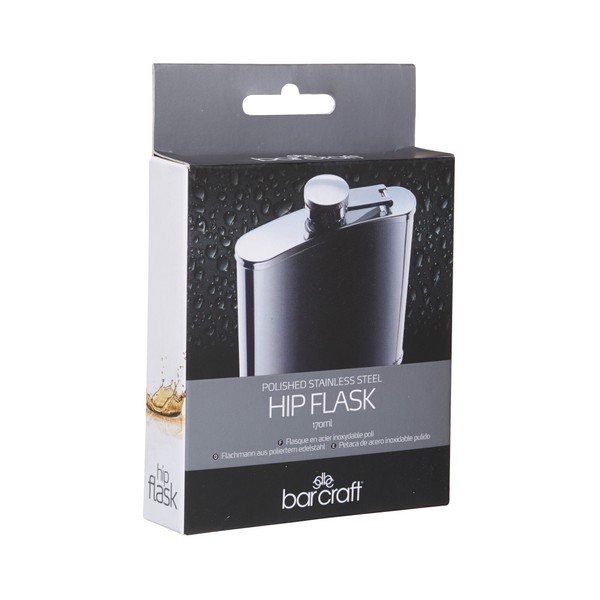 Kuhinjska craft tikvica, 170 ml-image-1