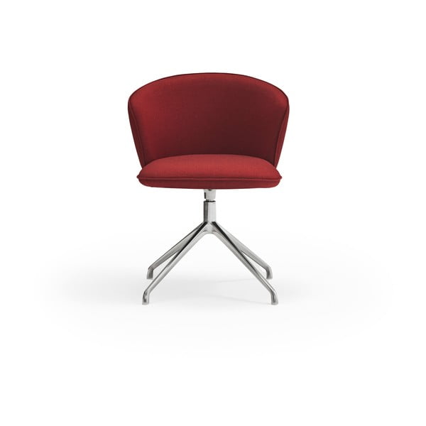 Bordo podstavljene blagovaonske stolice u setu 2 kom Add – Teulat