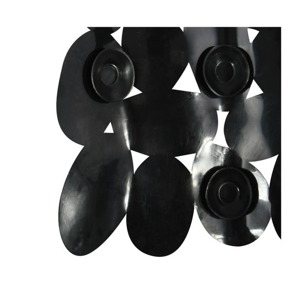 Protuklizna prostirka za tuš 53x53 cm Galets – MSV-image-4