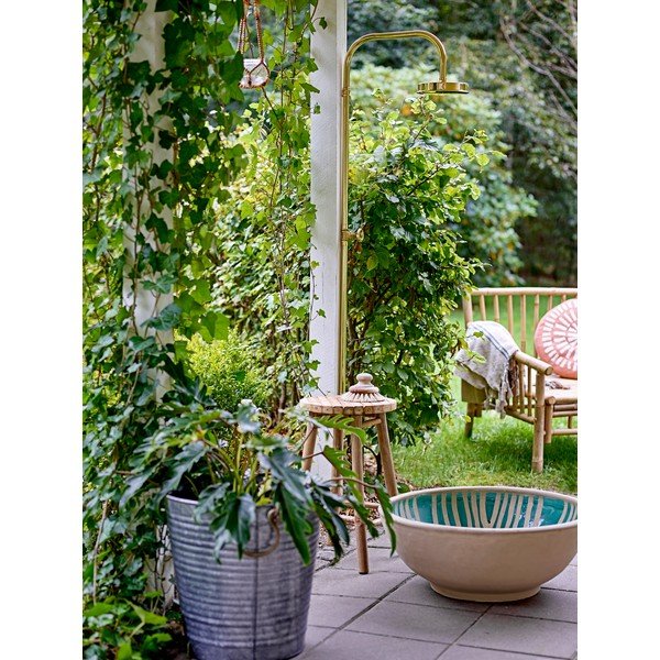 Vrtni tuš Camilie – Bloomingville-image-1