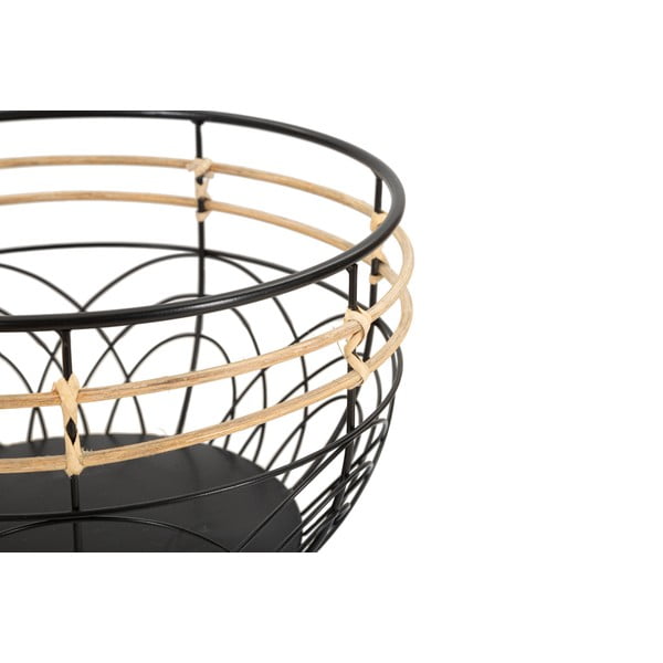 Metalni stalci za cvijeće 3 kom Oporto - Mauro Ferretti-image-3