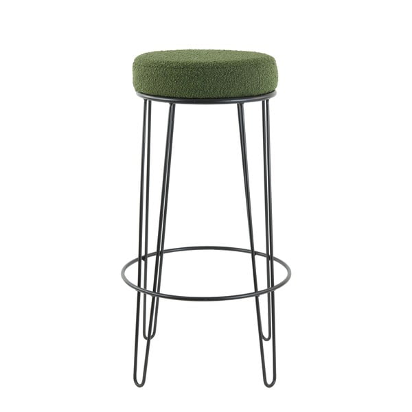 Zelena barska stolica Alice – Light & Living-image-3