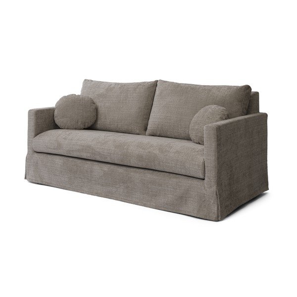 Siva sofa 195 cm Paphos – Ropez