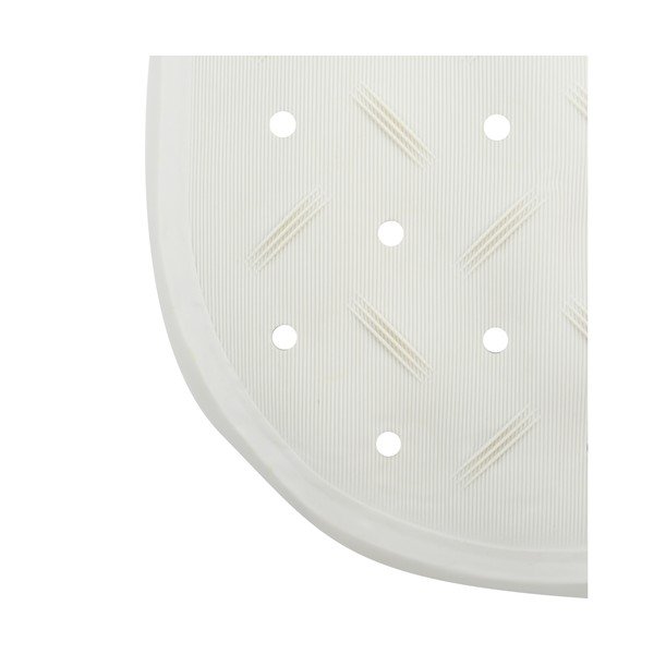 Protuklizna prostirka za kadu 36x97 cm Class Premium – MSV-image-2