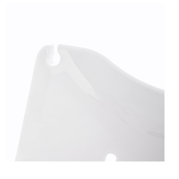 Stolica za tuš – Orion-image-3