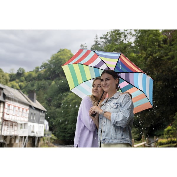 Kišobran ø 100 cm Allegra – Remember-image-1