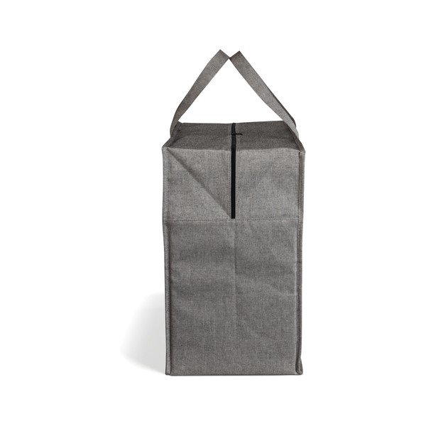 Tekstilna kutija za pohranu odjeće 26x30x50 cm Soft Storage XL – Bigso-image-1